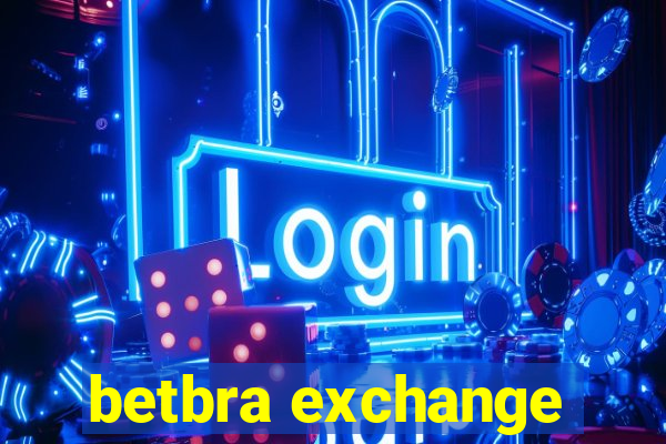 betbra exchange